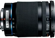 Samsung D-Xenon 16-45mm F/4